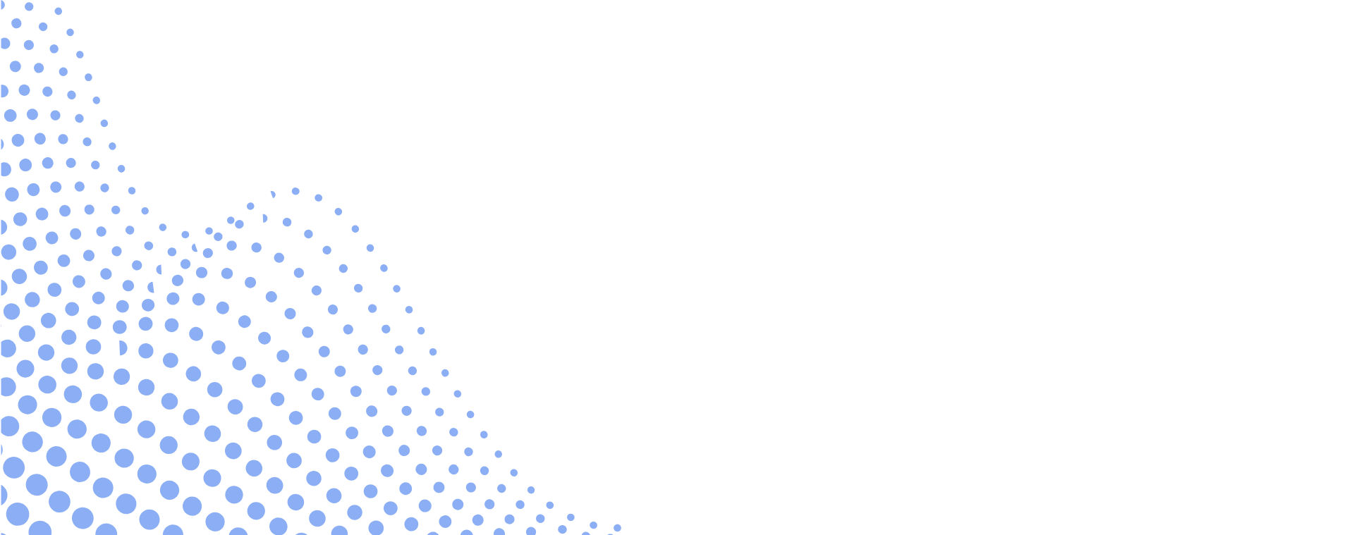 overlay-medium-blue-translucent_1920x759