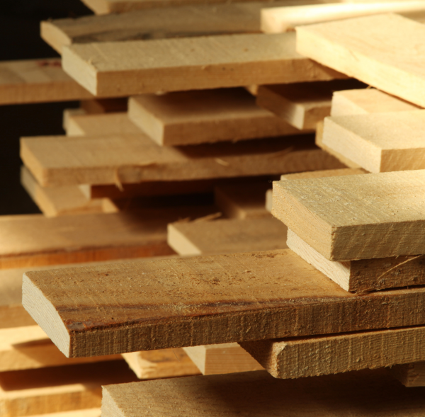 workshop-wood-inventory-management_1920x1200