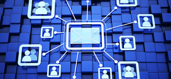 workspace-complete-contact-management_1920x1200 workspace-complete-contact-management_1920x1200