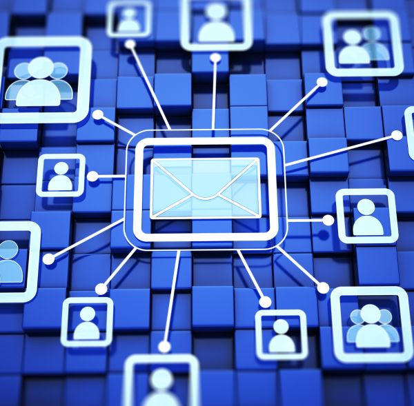 workspace-complete-contact-management_1920x1200