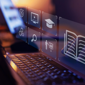 workspace-design-library_1920x1200