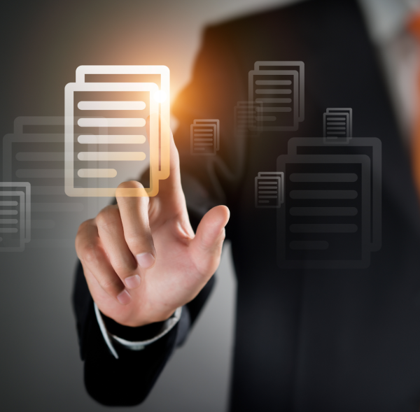 workspace-document-repository_1920x1200