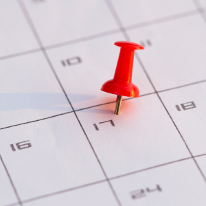 workspace-phase-planning-and-timelines_1920x1200