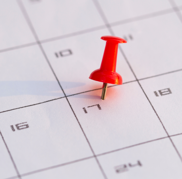 workspace-phase-planning-and-timelines_1920x1200