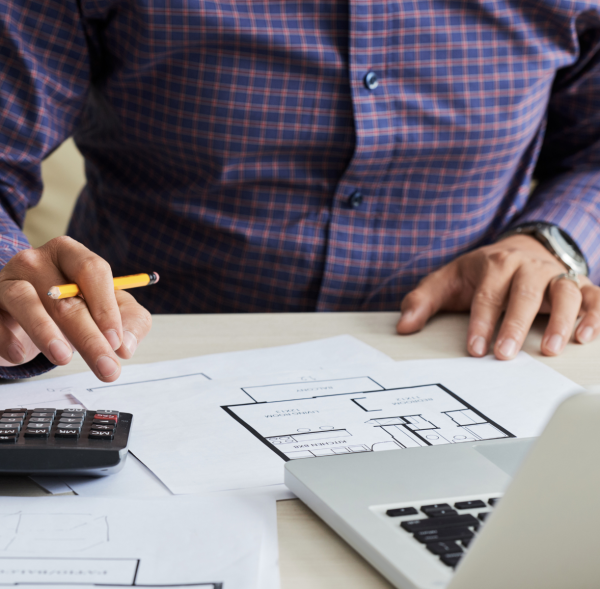 workspace-project-costing_1920x1200