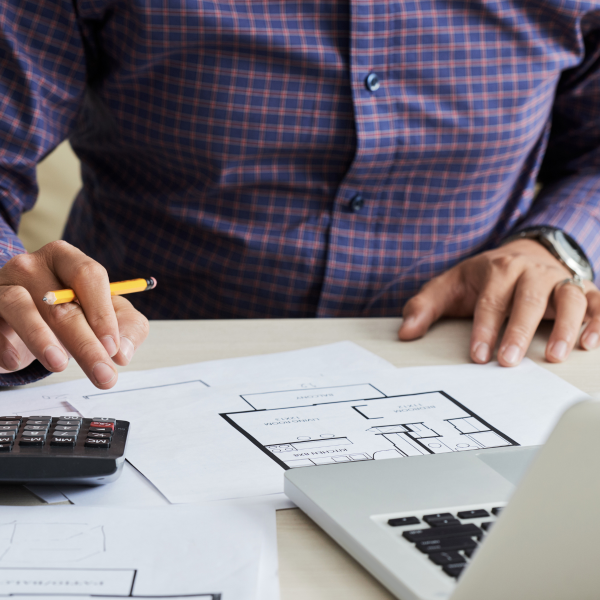 workspace-project-costing_1920x1200 workspace-project-costing_1920x1200