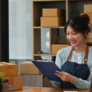 workspace-snapshot_1920x1200