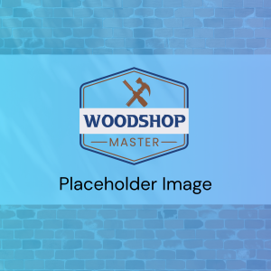 placeholder_1920x1200