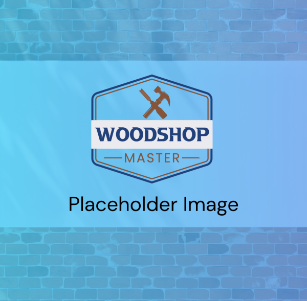 placeholder_1920x1200