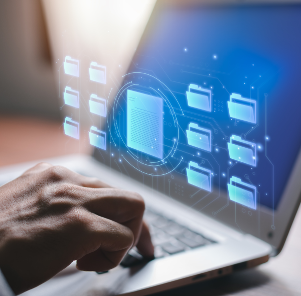 workspace-automated-transactions_1920x1200