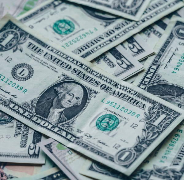 workspace-cash-flow_1920x1200