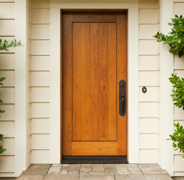 workspace-door-calculator_1920x1200