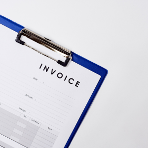 workspace-invoices_1920x1200