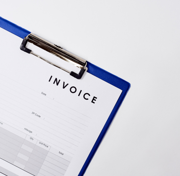 workspace-invoices_1920x1200