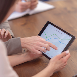 workspace-price-tracking_1920x1200