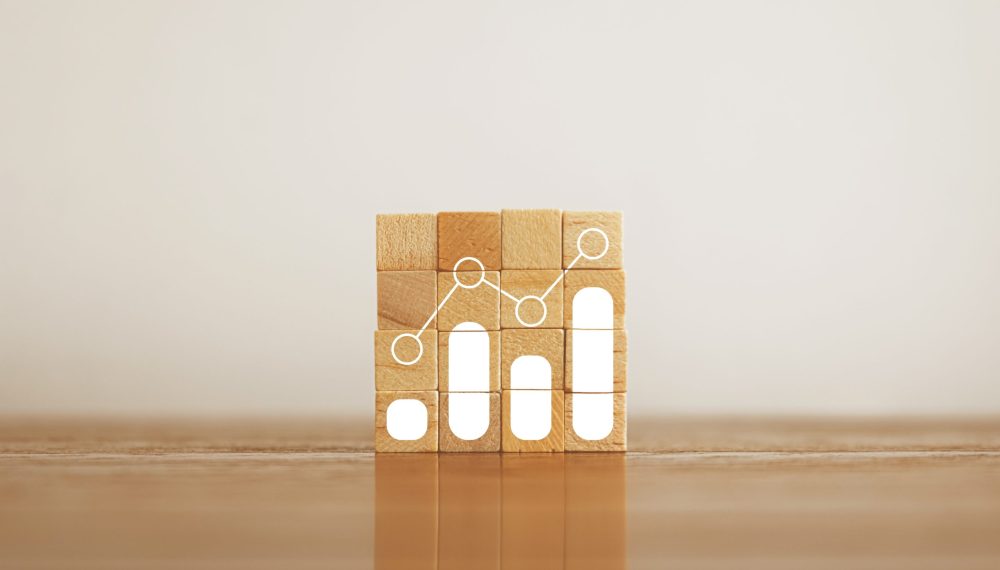Woods,Block,Square,With,Growing,Chart,,Statistics,Graph.,Success,Startup Woods,Block,Square,With,Growing,Chart,,Statistics,Graph.,Success,Startup