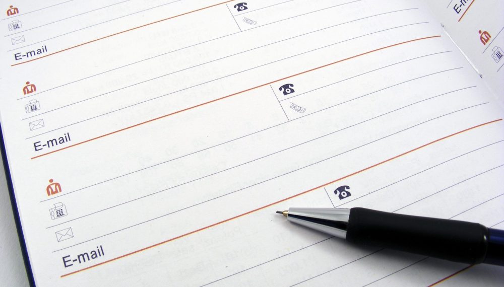 Address,Book,&,Pen,With,Copy,Space,In,All,Sections Address,Book,&,Pen,With,Copy,Space,In,All,Sections