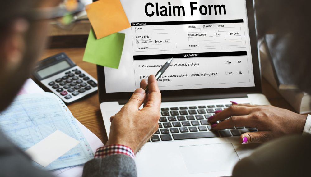 Claim,Form,Document,Refund,Indemnity,Concept Claim,Form,Document,Refund,Indemnity,Concept