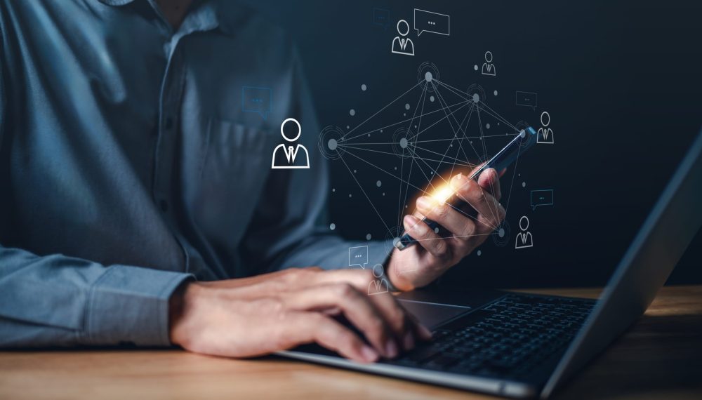 Social,Network,,Connection,,Internet,,Group,,Conversation,,Context,,Communicate,,Discussion,,Chat, Social,Network,,Connection,,Internet,,Group,,Conversation,,Context,,Communicate,,Discussion,,Chat,