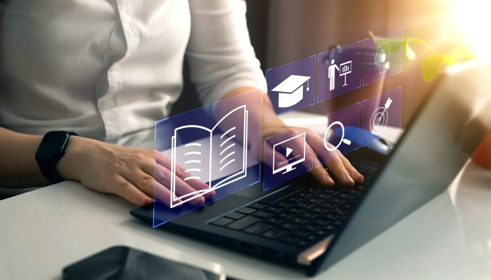 Education,Internet,Technology.,E-learning,Education,,Internet,Lessons,And,Online,Webinar. Education,Internet,Technology.,E-learning,Education,,Internet,Lessons,And,Online,Webinar.