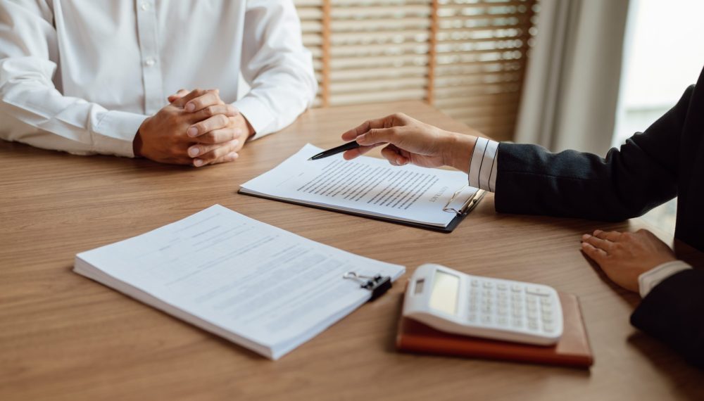 Business,People,Signing,Contract,Making,Deal,With,Life,Insurance,Agent Business,People,Signing,Contract,Making,Deal,With,Life,Insurance,Agent