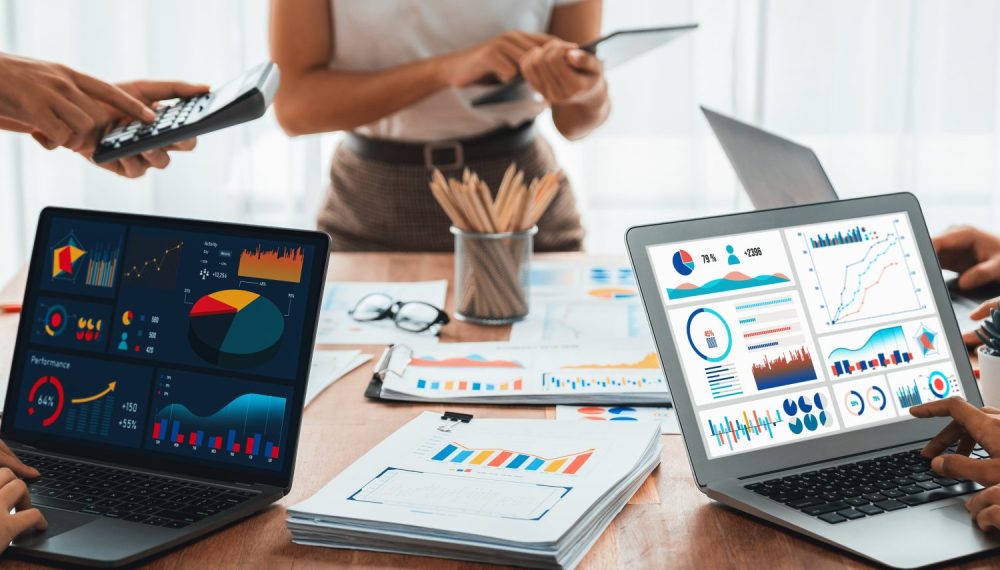 Panorama,Shot,Analyst,Team,Utilizing,Bi,Fintech,To,Analyze,Financial Panorama,Shot,Analyst,Team,Utilizing,Bi,Fintech,To,Analyze,Financial