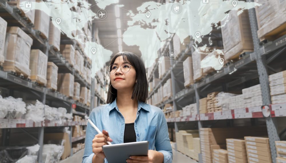 Young,Attractive,Asian,Manager,Woman,Looking,,Picking,,Replemishment,,Receiving,Inventory Young,Attractive,Asian,Manager,Woman,Looking,,Picking,,Replemishment,,Receiving,Inventory