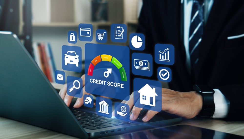 Credit,Score,Concept.businessman,Evaluate,Customer,Statistical,Data,With,Credit,Score Credit,Score,Concept.businessman,Evaluate,Customer,Statistical,Data,With,Credit,Score
