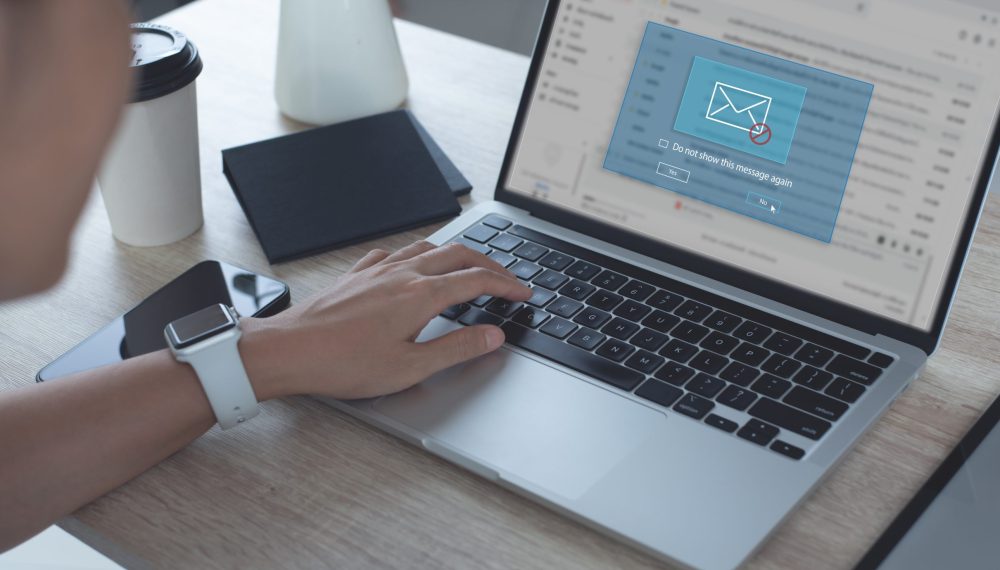 Blocking,Spam,E-mail,,Warning,Pop-up,For,Phishing,Mail,,Network,Security Blocking,Spam,E-mail,,Warning,Pop-up,For,Phishing,Mail,,Network,Security