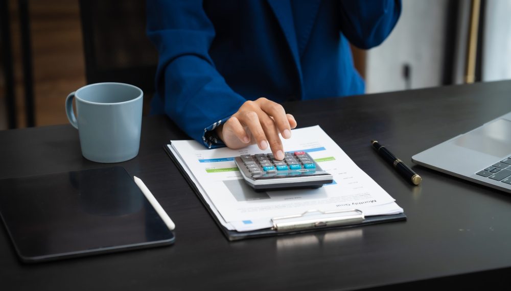 Young,Chinese,Business,Woman,Doing,Bookkeeping,Analyst,Audit,Working,Papers, Young,Chinese,Business,Woman,Doing,Bookkeeping,Analyst,Audit,Working,Papers,