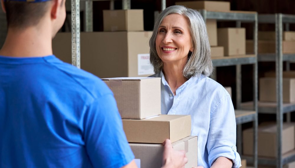 Happy,Mature,Female,Manager,Small,Business,Owner,,Seller,,Supervisor,Giving Happy,Mature,Female,Manager,Small,Business,Owner,,Seller,,Supervisor,Giving