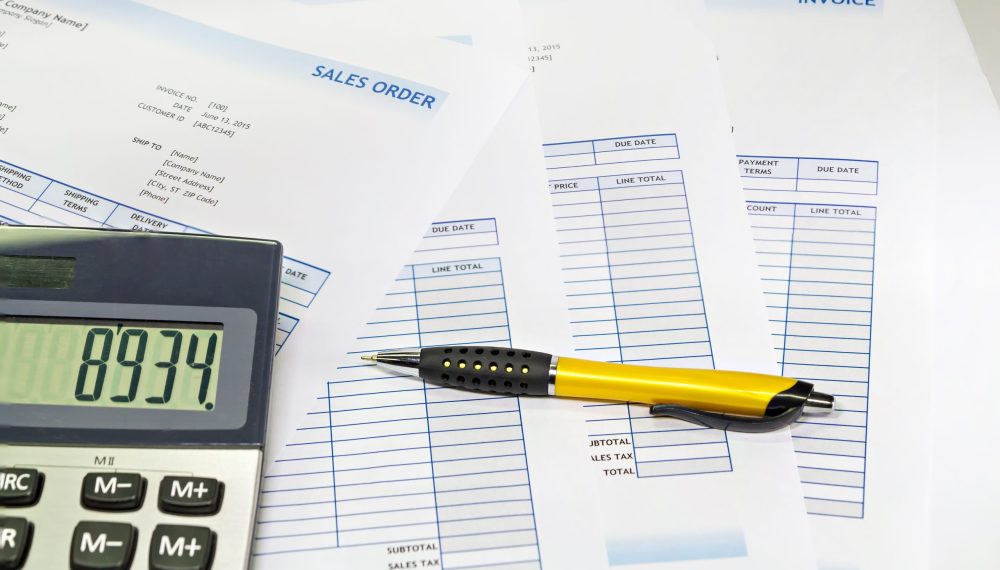 Business,Sale,Order,Document Business,Sale,Order,Document