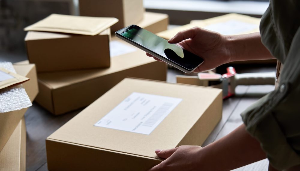 Female,Warehouse,Worker,Seller,,Small,Stock,Business,Owner,Holding,Phone Female,Warehouse,Worker,Seller,,Small,Stock,Business,Owner,Holding,Phone