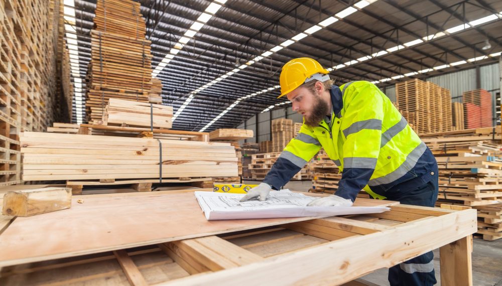 Woodworkers,Assess,Blueprints,,Select,Low-carbon,Materials,,Follow,Schemes,For,Eco-friendly Woodworkers,Assess,Blueprints,,Select,Low-carbon,Materials,,Follow,Schemes,For,Eco-friendly
