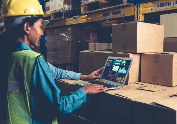 Warehouse,Management,Software,Application,In,Computer,For,Real,Time,Monitoring Warehouse,Management,Software,Application,In,Computer,For,Real,Time,Monitoring