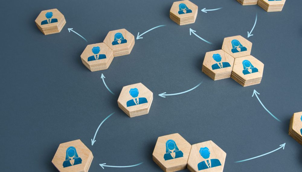 Communication,Of,People,In,The,Business,Of,The,Company.,Delegation Communication,Of,People,In,The,Business,Of,The,Company.,Delegation