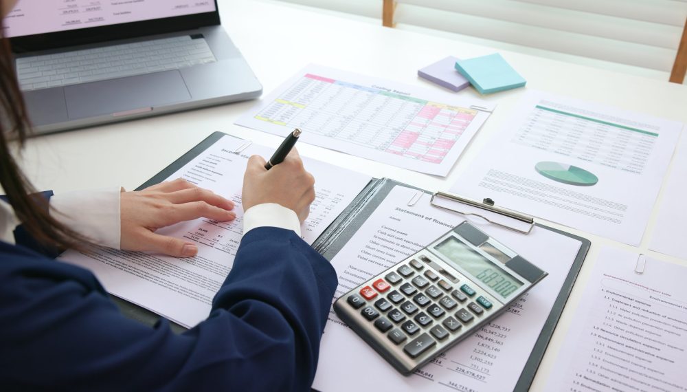 Internal,Tax,Audit,Review,Checking,Esg,Data,Risk,In,Balance Internal,Tax,Audit,Review,Checking,Esg,Data,Risk,In,Balance