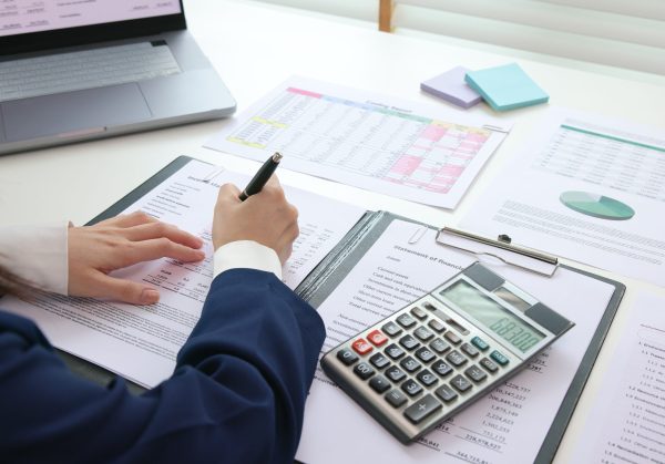 Internal,Tax,Audit,Review,Checking,Esg,Data,Risk,In,Balance Internal,Tax,Audit,Review,Checking,Esg,Data,Risk,In,Balance