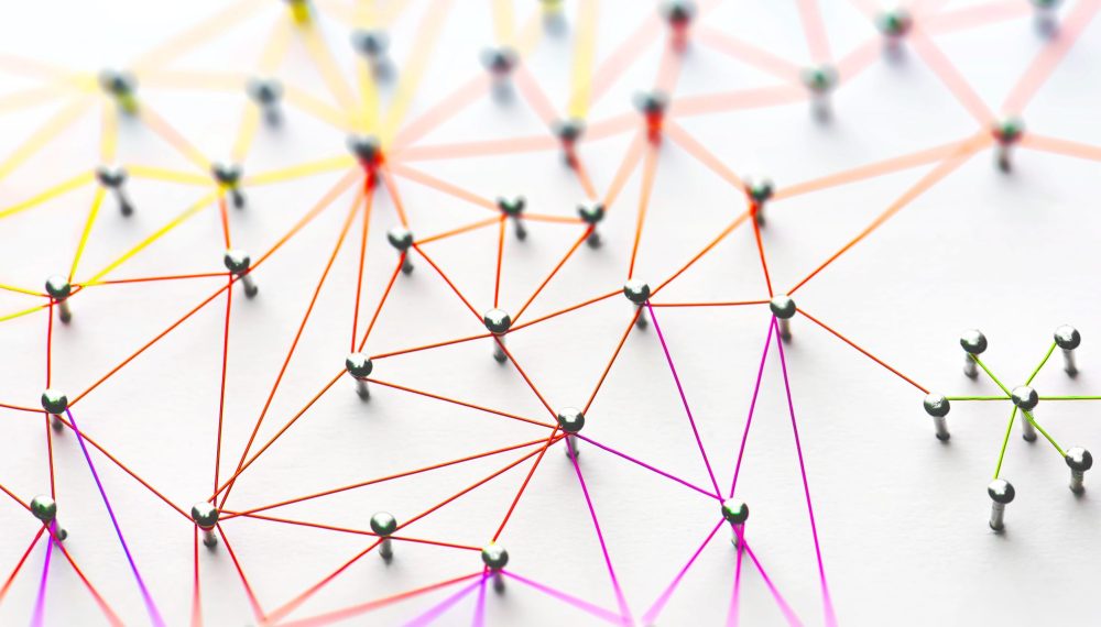 Linking,Entities.,Networking,,Social,Media,,Sns,,Internet,Communication,Abstract.,Small Linking,Entities.,Networking,,Social,Media,,Sns,,Internet,Communication,Abstract.,Small