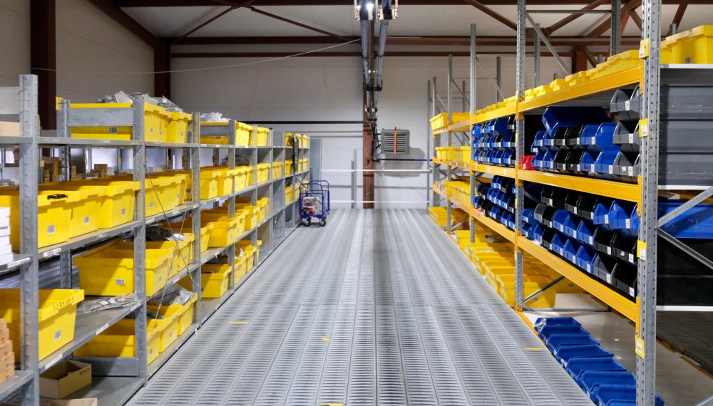 A,Warehouse,With,Car,Spare,Parts.,Storage,,Sale,Of,Auto A,Warehouse,With,Car,Spare,Parts.,Storage,,Sale,Of,Auto