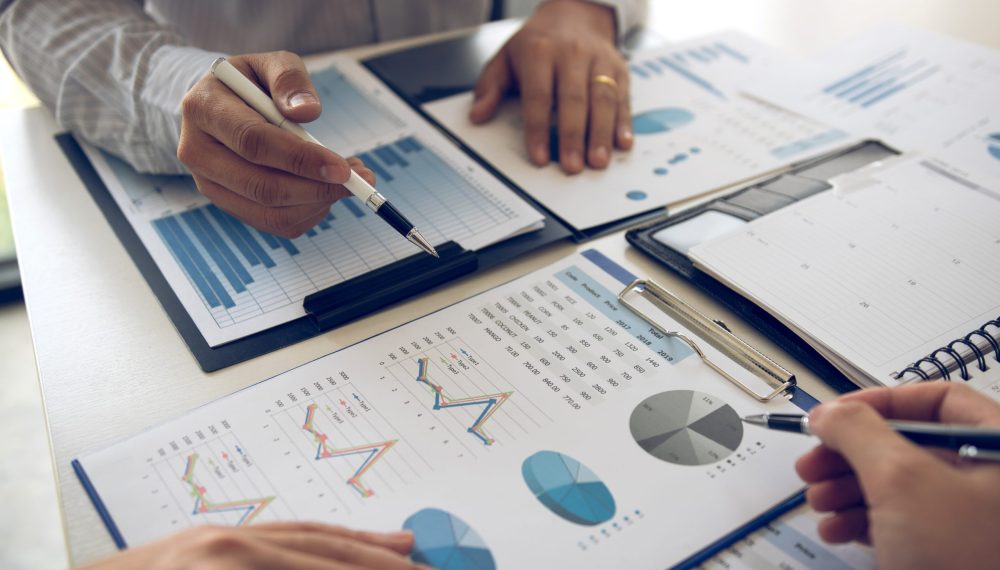 Two,Business,Partnership,Coworkers,Analysis,Cost,Work,Progress,And,Gesturing Two,Business,Partnership,Coworkers,Analysis,Cost,Work,Progress,And,Gesturing