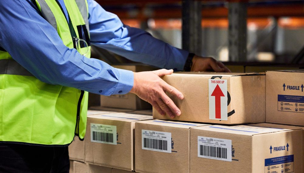 Warehouse,,Manager,And,Box,With,Stock,,Label,And,Package,For Warehouse,,Manager,And,Box,With,Stock,,Label,And,Package,For