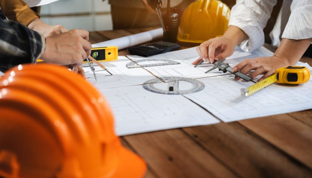 Engineer,Teamwork,Meeting,,Drawing,Working,On,Blueprint,Meeting,For,Project Engineer,Teamwork,Meeting,,Drawing,Working,On,Blueprint,Meeting,For,Project