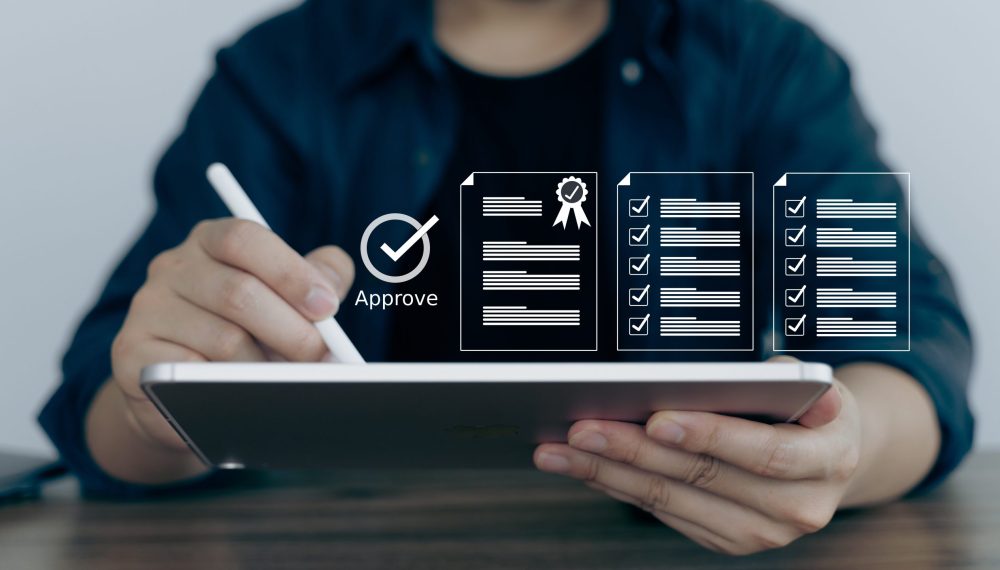 Concept,Quality,Warranty,On,Factory,And,Certificate,Data.,Electr Concept,Quality,Warranty,On,Factory,And,Certificate,Data.,Electr