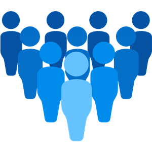 CRM Icon