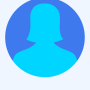 placeholder-staff_330x415
