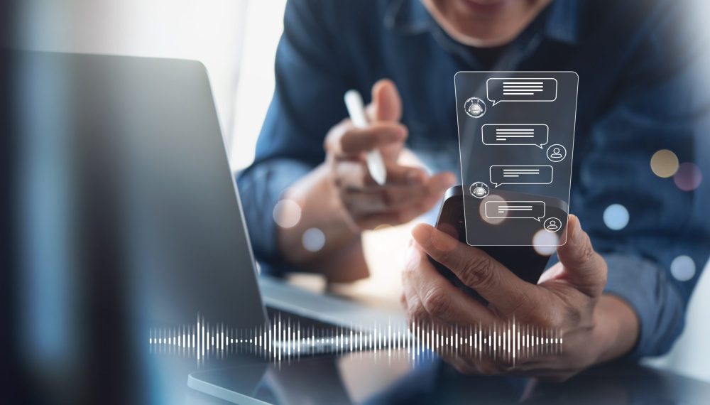 Chatbot,Conversation,Assistant,On,Smartphone,App,Interface,With,Artificial,Intelligence Chatbot,Conversation,Assistant,On,Smartphone,App,Interface,With,Artificial,Intelligence