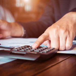 workspace-quick-calc_1920x1200