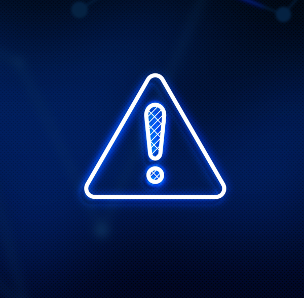 workspace-safety-alert_1920x1200 CRM