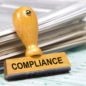 workspace-safety-compliance_1920x1200